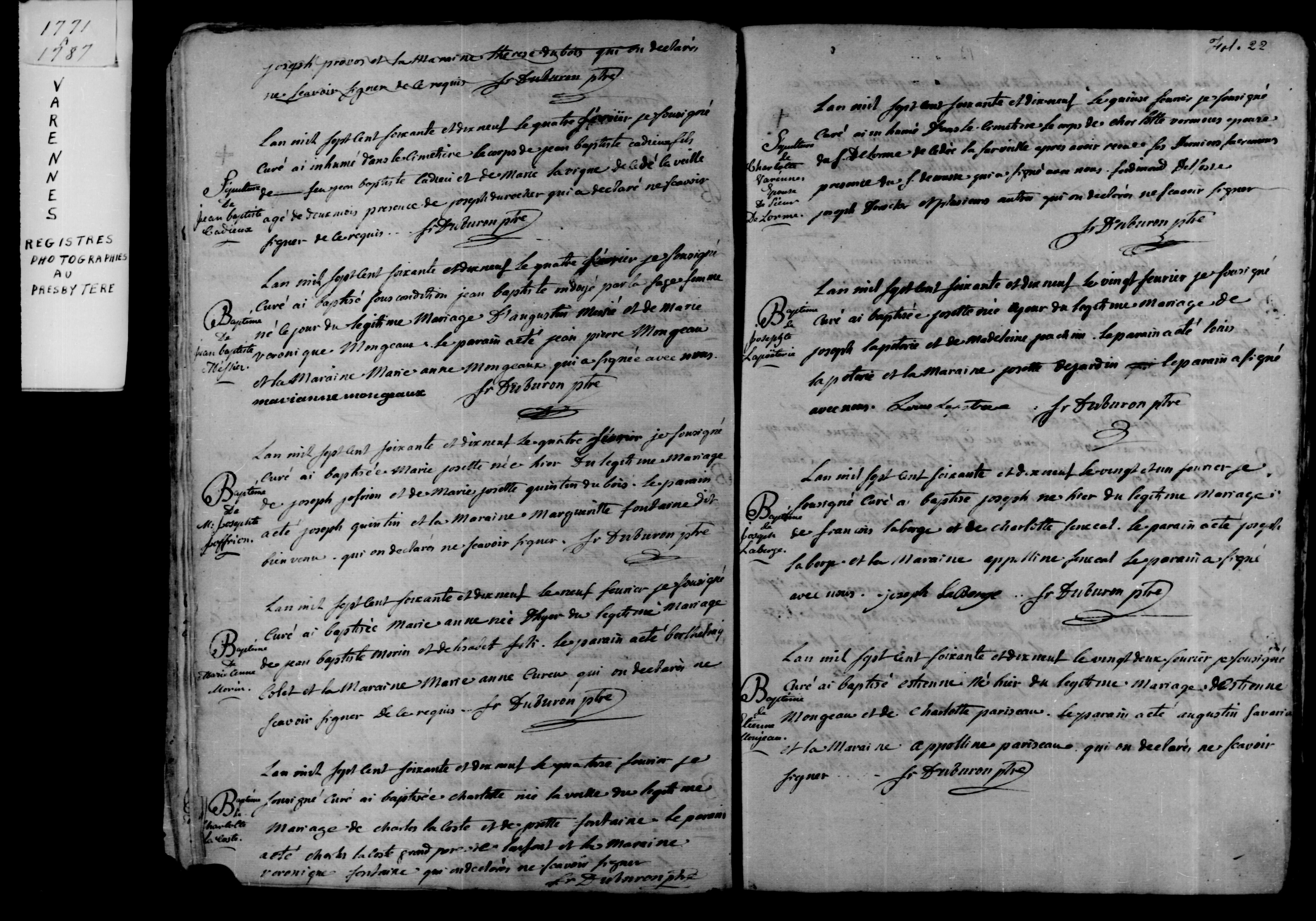 C:/PERSO/Genealogie/base_donnees_final/LEFEBVRE Media/registre_varennes_1779_P22_bapteme_marie__josephe_geoffrion.jpg