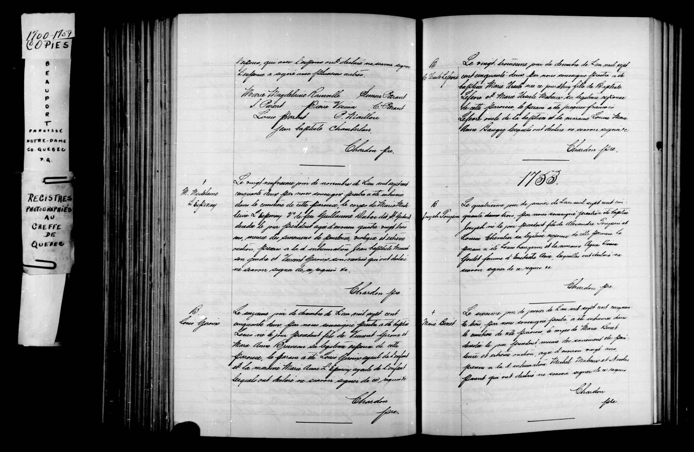 C:/PERSO/Genealogie/base_donnees_final/LEFEBVRE Media/registre_beauport_1753_P11_bapteme_marie_ursule_lefebvre.jpg