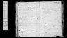 C:/PERSO/Genealogie/base_donnees_final/LEFEBVRE Media/registre_st_joachim_chateauguay_1795_feuillet_33_bapteme_francois_lefebvre.jpg