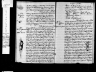 C:/PERSO/Genealogie/base_donnees_final/LEFEBVRE Media/registre_ste_philomene_1872_P15_mariage_jb_lefebvre.jpg