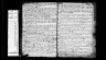 C:/PERSO/Genealogie/base_donnees_final/LEFEBVRE Media/registre_st_joachim_chateauguay_1766_P3_bapteme_marie_charlotte_lefebvre.jpg