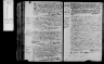 C:/PERSO/Genealogie/base_donnees_final/LEFEBVRE Media/registre_varennes_1816_P197_mariage_mariedesanges_geoffrion.jpg