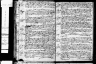 C:/PERSO/Genealogie/base_donnees_final/LEFEBVRE Media/registre_st_joachim_chateauguay_1784_P15_sepulture_charles_lefebvre.jpg