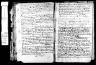 C:/PERSO/Genealogie/base_donnees_final/LEFEBVRE Media/registre_beauport_1755_P10.jpg