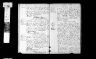 C:/PERSO/Genealogie/base_donnees_final/LEFEBVRE Media/registre_wotton_1911_P21_sepulture_elzear_lefebvre.JPG