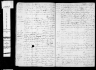 C:/PERSO/Genealogie/base_donnees_final/LEFEBVRE Media/registre_st_joachim_chateauguay_1807_P17_bapteme_therese_lefebvre.jpg