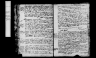 C:/PERSO/Genealogie/base_donnees_final/LEFEBVRE Media/registre_ste_marie_de_beauce_1772_P6.jpg