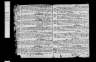 C:/PERSO/Genealogie/base_donnees_final/LEFEBVRE Media/registre_ste_marie_de_beauce_1766_P1_sepulture_marie_angelique_lefebvre.jpg