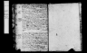 C:/PERSO/Genealogie/base_donnees_final/LEFEBVRE Media/registre_ste_marie_beauce_1773_bapteme_pierre_lefebvre.jpg