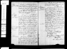 C:/PERSO/Genealogie/base_donnees_final/LEFEBVRE Media/registre_st_joachim_chateauguay_1859_P18_mariage_louis_lefebvre.jpg