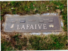 C:/PERSO/Genealogie/base_donnees_final/LEFEBVRE Media/photo_sepulture_lionel__lafaive.jpg