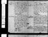 C:/PERSO/Genealogie/base_donnees_final/LEFEBVRE Media/registre_st_clement_beauharnois_1919_P20.JPG