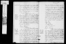 C:/PERSO/Genealogie/base_donnees_final/LEFEBVRE Media/registre_wotton_1907_P28_bapteme_elzear_lefebvre.jpg