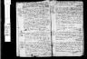 C:/PERSO/Genealogie/base_donnees_final/LEFEBVRE Media/registre_st_augustin_de_desmaures_1757_P3_mariage_jb_lefebvre.jpg