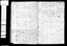 C:/PERSO/Genealogie/base_donnees_final/LEFEBVRE Media/registre_st_joachim_chateauguay_1805_P24_bapteme_marie_anne_lefebvre.jpg