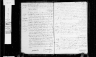 C:/PERSO/Genealogie/base_donnees_final/LEFEBVRE Media/registre_ste_marie_de_beauce_1819_P3_sepulture_marie_anne_lefebvre.jpg