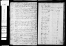 C:/PERSO/Genealogie/base_donnees_final/LEFEBVRE Media/registre_st_joachim_chateauguay_1797_P19_bapteme_veronique_lefebvre.jpg