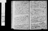 C:/PERSO/Genealogie/base_donnees_final/LEFEBVRE Media/registre_st_charles_richelieu_1768_P12_mariage_louis_lefebvre.jpg