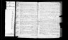 C:/PERSO/Genealogie/base_donnees_final/LEFEBVRE Media/registre_st_joachim_chateauguay_1775_P9_mariage_suzanne_lefebvre.jpg