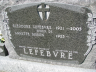 C:/PERSO/Genealogie/base_donnees_final/LEFEBVRE Media/photo_sepulture_eleodore_lefebvre_sainte_marie_beauce.jpg