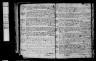 C:/PERSO/Genealogie/base_donnees_final/LEFEBVRE Media/registre_charlesbourg_1722_bapteme_marie_therese_lefebvre.jpg