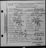 C:/PERSO/Genealogie/base_donnees_final/LEFEBVRE Media/photo_certificat_mariage_1938_gerard_lefebvre.jpg