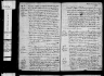 C:/PERSO/Genealogie/base_donnees_final/LEFEBVRE Media/registre_st_joachim_chateauguay_1825_P33_mariage_felicite_lefebvre.jpg