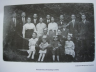 C:/PERSO/Genealogie/base_donnees_final/LEFEBVRE Media/photo_paul_tremblay_et_famille.JPG