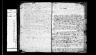 C:/PERSO/Genealogie/base_donnees_final/LEFEBVRE Media/registre_st_joachim_chateauguay_1765_P1_bapteme_charles_lefebvre.jpg