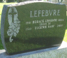 C:/PERSO/Genealogie/base_donnees_final/LEFEBVRE Media/photo_sepulture_horace_lefebvre.jpg