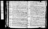 C:/PERSO/Genealogie/base_donnees_final/LEFEBVRE Media/registre_charlesbourg_1773_mariage_marie_therese_lefebvre.jpg