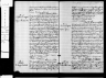 C:/PERSO/Genealogie/base_donnees_final/LEFEBVRE Media/registre_huntingdon_1913_P21_mariage_agnes_lefebvre.jpg