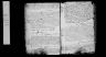 C:/PERSO/Genealogie/base_donnees_final/LEFEBVRE Media/registre_st_joseph_de_beauce_1765_P2_mariage_augustin_lefebvre.jpg