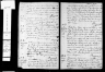 C:/PERSO/Genealogie/base_donnees_final/LEFEBVRE Media/registre_st_joachim_chateauguay_1804_P14_mariage_michel_lefebvre.jpg