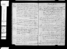 C:/PERSO/Genealogie/base_donnees_final/LEFEBVRE Media/registre_st_joachim_chateauguay_1841_P15_mariage_etienne_lefebvre.jpg