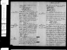 C:/PERSO/Genealogie/base_donnees_final/LEFEBVRE Media/registre_st_joachim_chateauguay_1918_P4.JPG