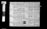 C:/PERSO/Genealogie/base_donnees_final/LEFEBVRE Media/registre_wotton_1918_P9_bapteme_adrienne_lefebvre.JPG