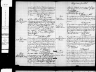 C:/PERSO/Genealogie/base_donnees_final/LEFEBVRE Media/registre_st_joachim_chateauguay_1914_P16.JPG