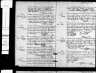 C:/PERSO/Genealogie/base_donnees_final/LEFEBVRE Media/registre_st_joachim_chateauguay_1915_P5.JPG