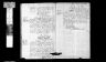 C:/PERSO/Genealogie/base_donnees_final/LEFEBVRE Media/registre_wotton_1940_P20.JPG