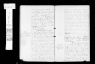 C:/PERSO/Genealogie/base_donnees_final/LEFEBVRE Media/registre_scott_1914_P12_mariage_cleophas_lefebvre.jpg