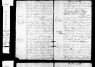 C:/PERSO/Genealogie/base_donnees_final/LEFEBVRE Media/registre_st_clement_beauharnois_1868_P3_mariage_philomene_lefebvre.jpg