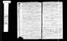 C:/PERSO/Genealogie/base_donnees_final/LEFEBVRE Media/registre_st_ours_1760_P11_bapteme_marie_amable_lefebvre.jpg