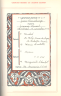 C:/PERSO/Genealogie/base_donnees_final/LEFEBVRE Media/registre_wotton_1906_P26_sepulture_avila_lefebvre.jpg