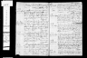 C:/PERSO/Genealogie/base_donnees_final/LEFEBVRE Media/registre_st_joachim_chateauguay_1809_P12_bapteme_charles_lefebvre.jpg