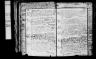 C:/PERSO/Genealogie/base_donnees_final/LEFEBVRE Media/registre_charlesbourg_1728_bapteme_jean_lefebvre.jpg