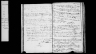 C:/PERSO/Genealogie/base_donnees_final/LEFEBVRE Media/registre_saint_ours_1785_P3_mariage_jb_lefebvre.jpg