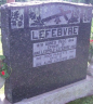 C:/PERSO/Genealogie/base_donnees_final/LEFEBVRE Media/sepulture_leopold_lefebvre.jpg