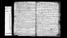 C:/PERSO/Genealogie/base_donnees_final/LEFEBVRE Media/registre_st_joachim_chateauguay_1766_P2_bapteme_paul_lefebvre.jpg