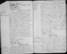 C:/PERSO/Genealogie/base_donnees_final/LEFEBVRE Media/registre_marie_reine_du_monde_mtl_1875_p166_mariage_alphonse_gendron.jpg